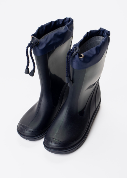 Best Buy guminiai batai