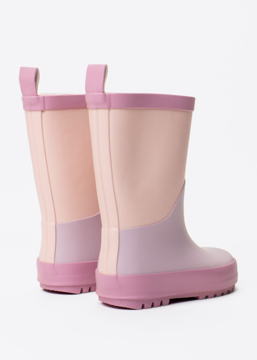 Best Buy guminiai batai