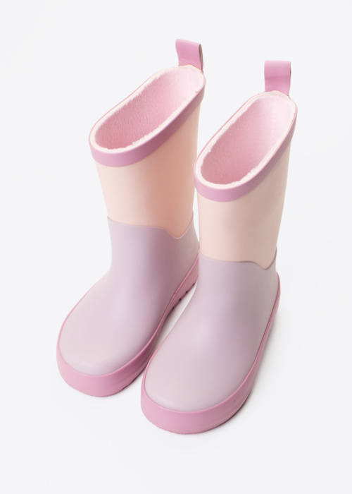 Best Buy guminiai batai