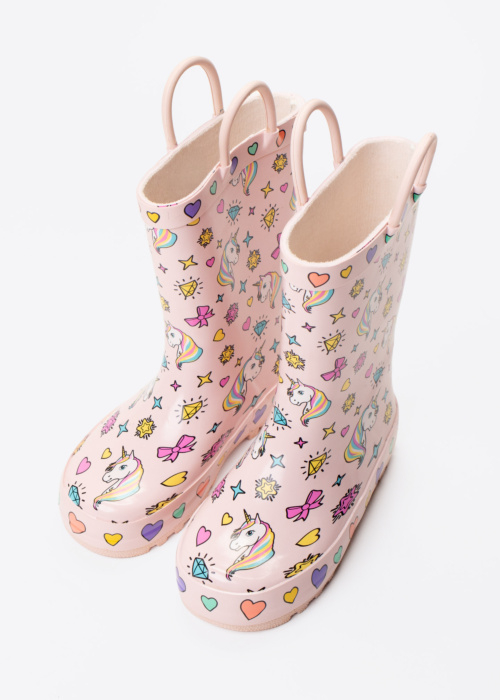 Best Buy guminiai batai