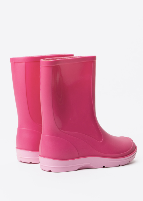 Best Buy guminiai batai