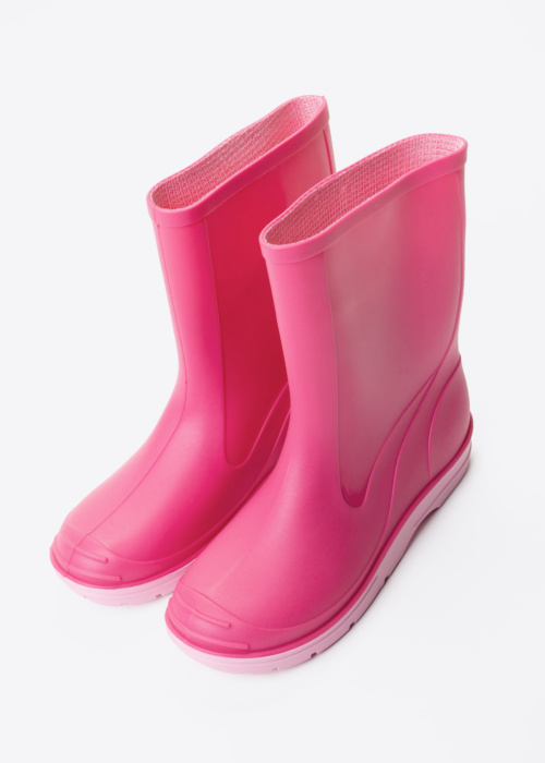 Best Buy guminiai batai