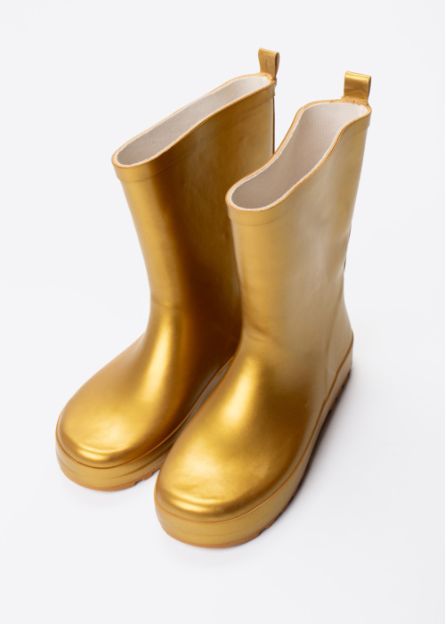 Best Buy guminiai batai