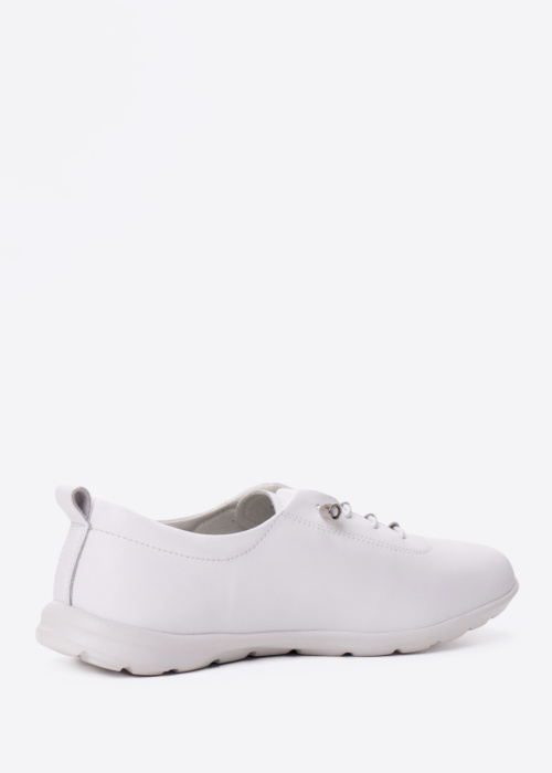 Lunde laisvalaikio bateliai Hilda