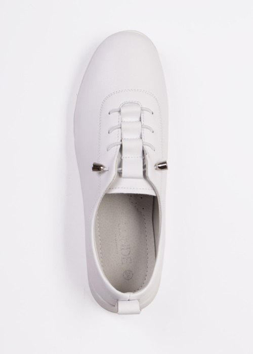 Lunde laisvalaikio bateliai Hilda