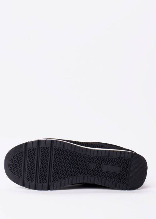 Lunde laisvalaikio bateliai Lykke