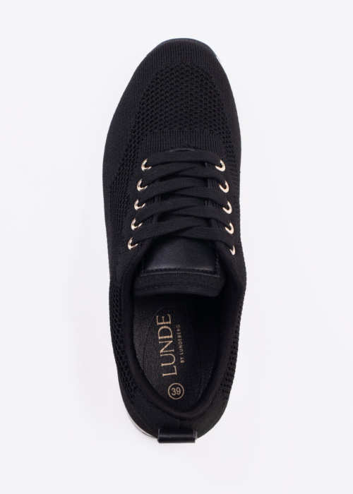 Lunde laisvalaikio bateliai Lykke