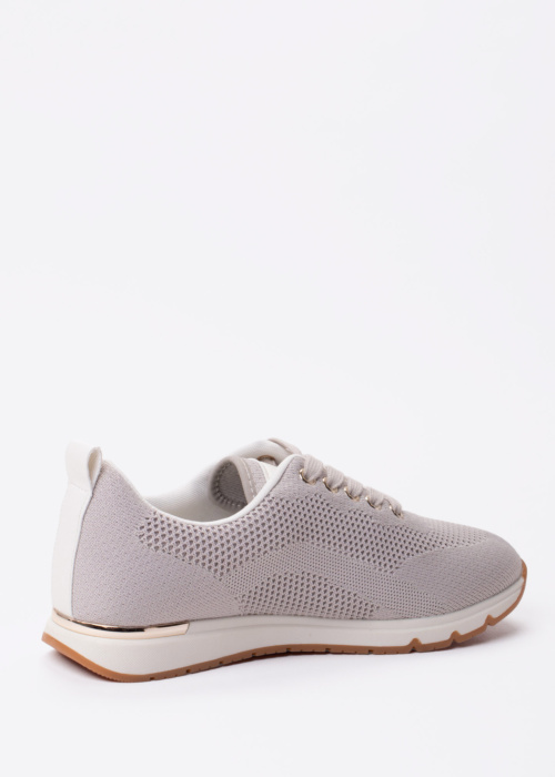 Lunde laisvalaikio bateliai Lykke