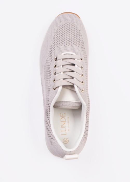 Lunde laisvalaikio bateliai Lykke