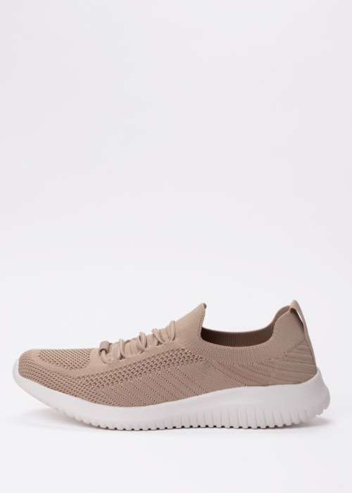 Lunde laisvalaikio bateliai Alba