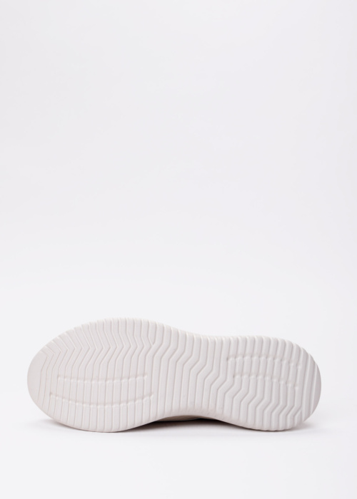 Lunde laisvalaikio bateliai Alba