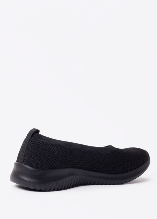 Lunde laisvalaikio bateliai Fara