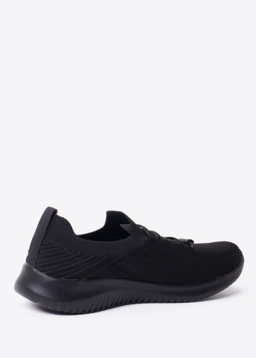 Lunde laisvalaikio bateliai Alba