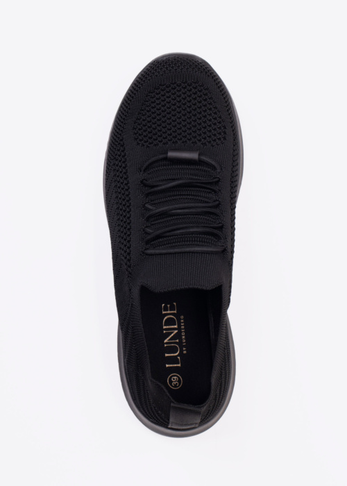 Lunde laisvalaikio bateliai Alba