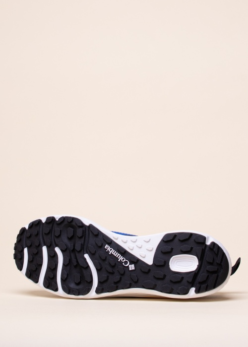 Columbia žygio batai Konos Trs