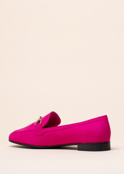 Marco Tozzi bateliai