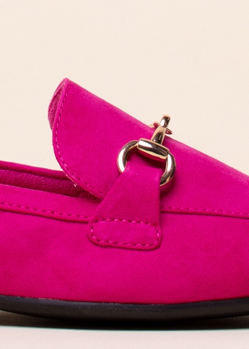 Marco Tozzi bateliai