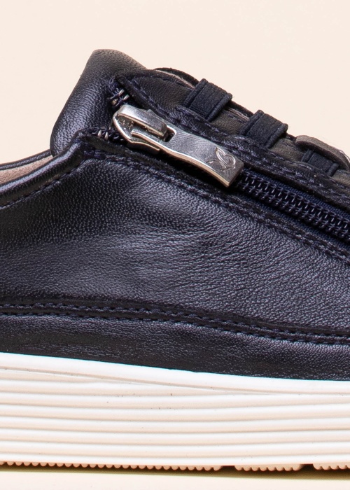 Caprice laisvalaikio batai