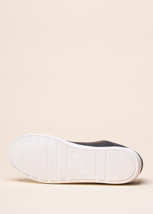 Caprice laisvalaikio batai