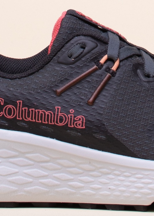 Columbia žygio batai Konos Trs
