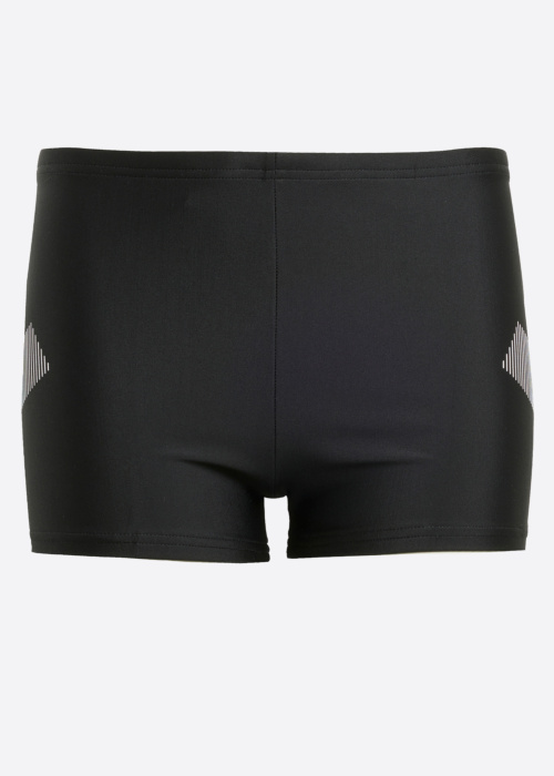 adidas maudymosi glaudės Bb Boxer