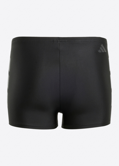 adidas maudymosi glaudės Bb Boxer