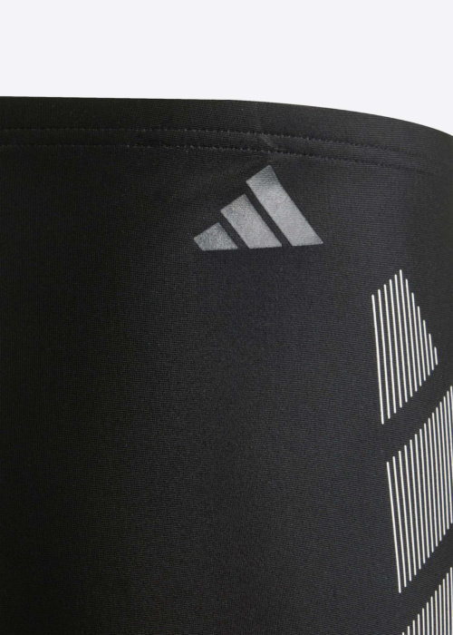 adidas maudymosi glaudės Bb Boxer