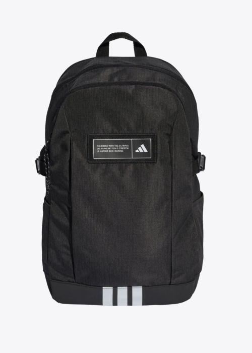 adidas kuprinė 4athlts Bp1