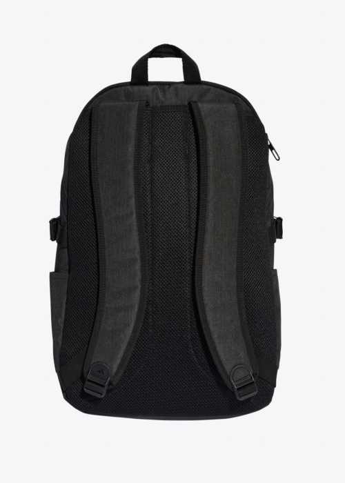 adidas kuprinė 4athlts Bp1