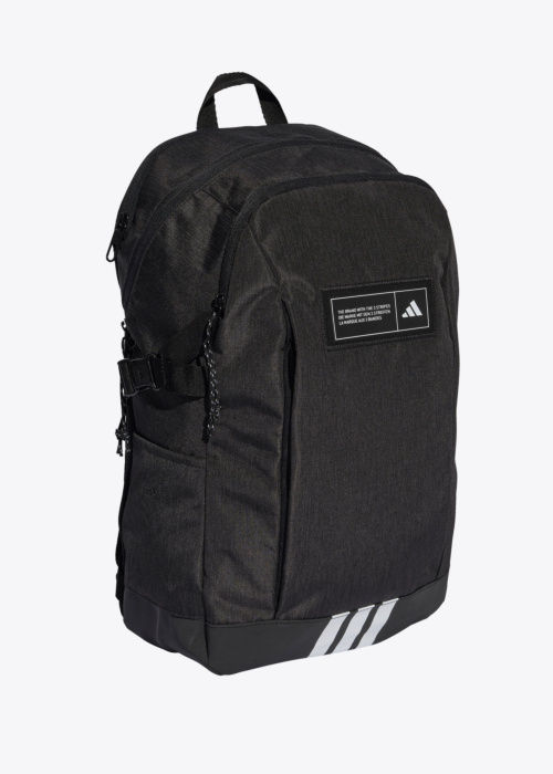 adidas kuprinė 4athlts Bp1