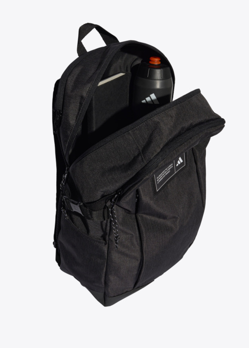 adidas kuprinė 4athlts Bp1