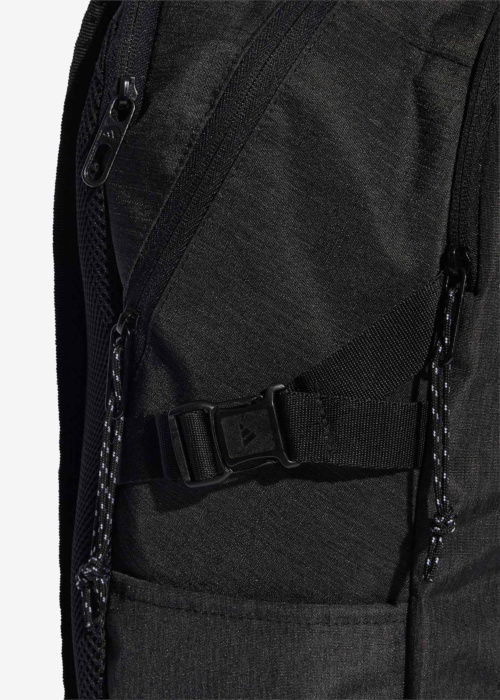 adidas kuprinė 4athlts Bp1