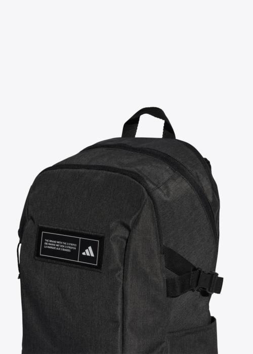 adidas kuprinė 4athlts Bp1