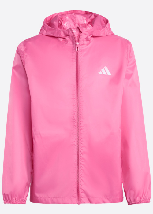 adidas pavasario-rudens sportinė striukė