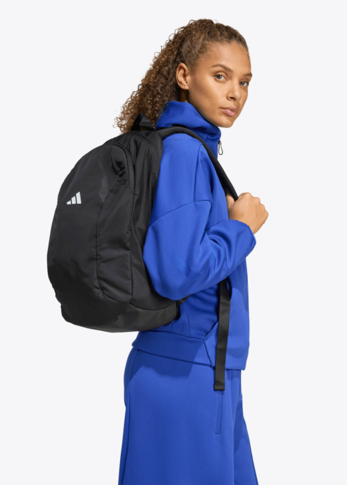 adidas kuprinė Fi Power Bp