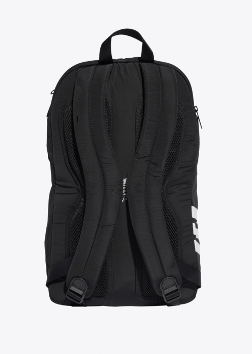 adidas kuprinė Fi Power Bp