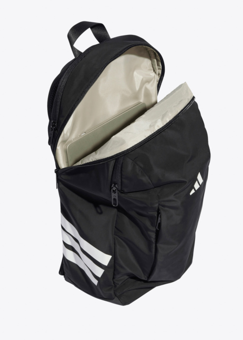 adidas kuprinė Fi Power Bp