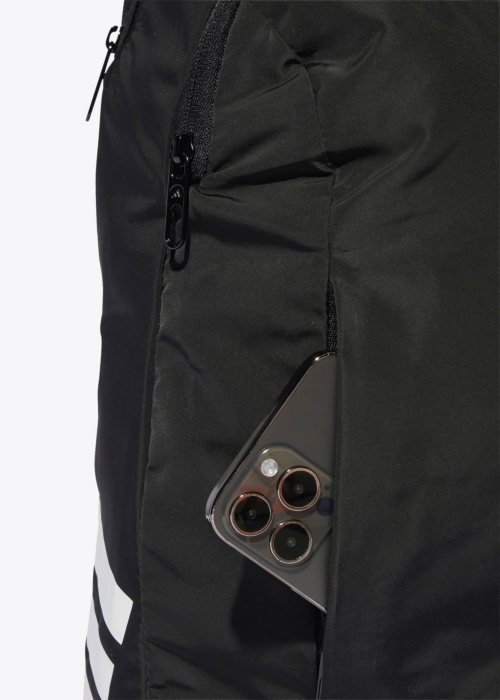 adidas kuprinė Fi Power Bp