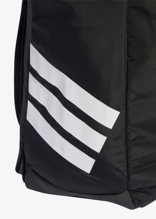 adidas kuprinė Fi Power Bp