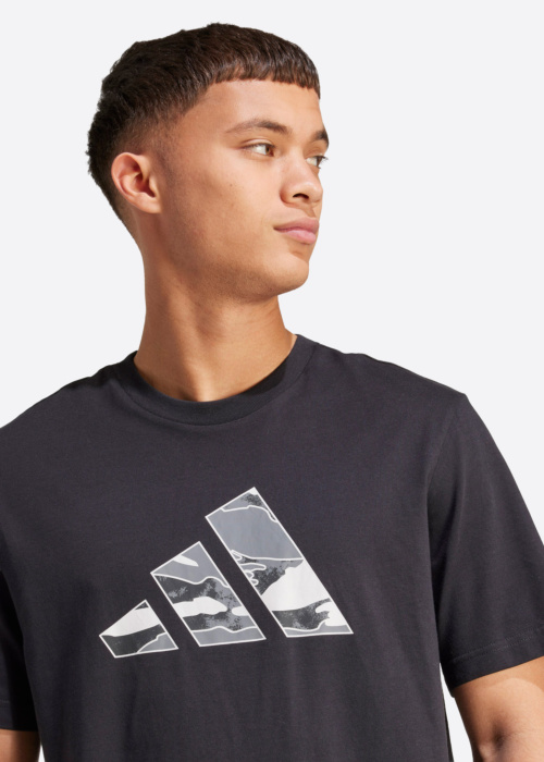 adidas marškinėliai