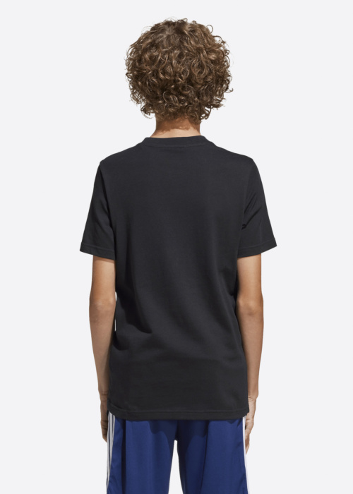 adidas marškinėliai