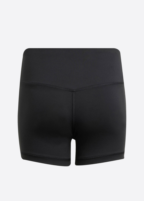 adidas trumpos sportinės tampos 4In Shorts