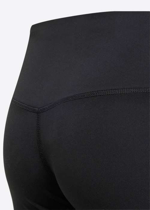 adidas trumpos sportinės tampos 4In Shorts
