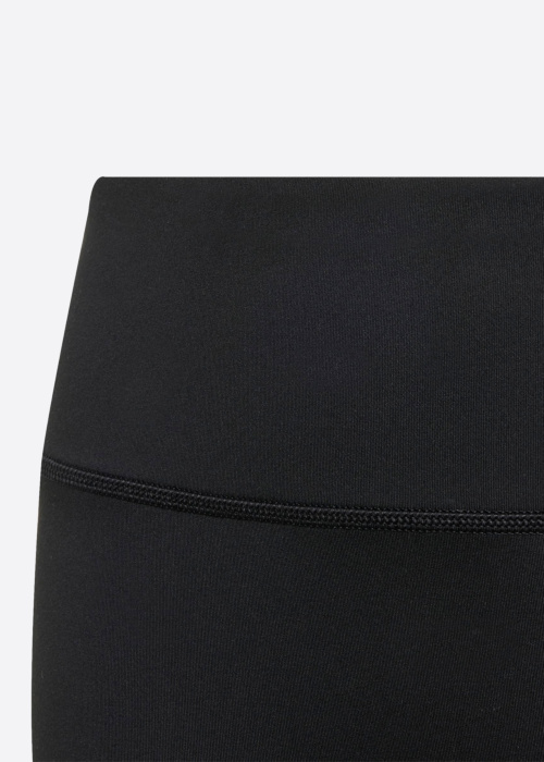 adidas trumpos sportinės tampos 4In Shorts