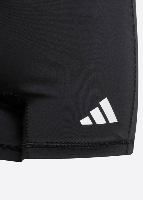 adidas trumpos sportinės tampos 4In Shorts