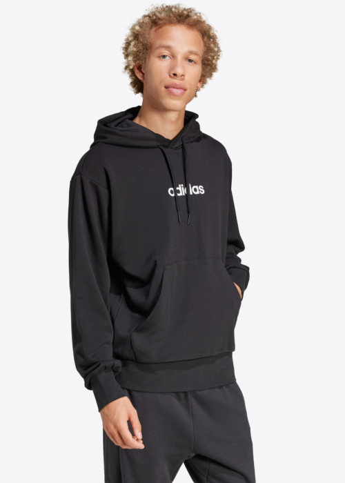 adidas džemperis Lin Ft Hd