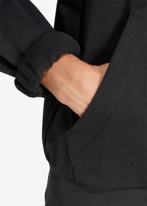 adidas džemperis Lin Ft Hd