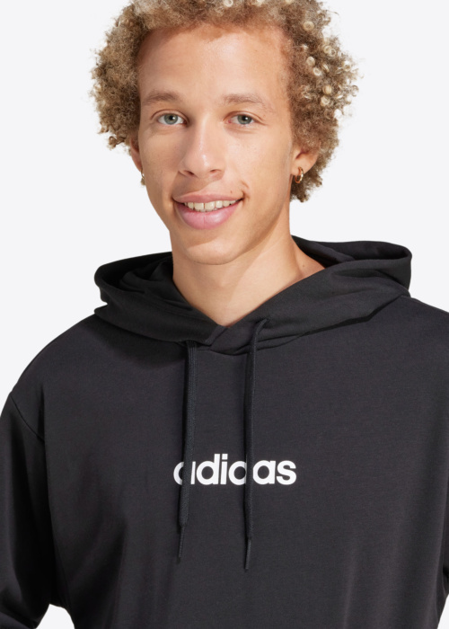 adidas džemperis Lin Ft Hd