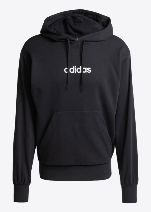 adidas džemperis Lin Ft Hd