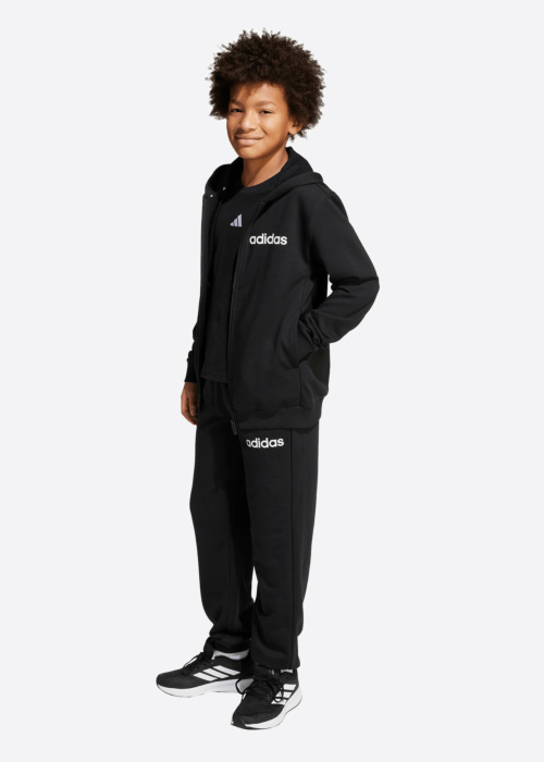 adidas sporto komplektas Lin Ft Ts 220